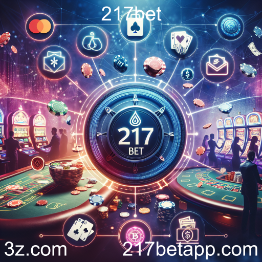 Conheça os Métodos de Pagamento na 217bet